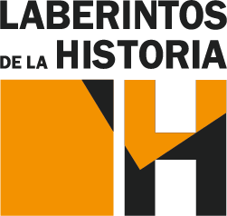 laberintosdelahistoria.com